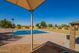 40249 Cassara Drive - Photo 40