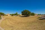 40249 Cassara Drive - Photo 41