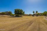40249 Cassara Drive - Photo 42