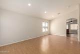 40249 Cassara Drive - Photo 7