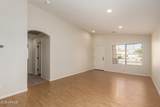 40249 Cassara Drive - Photo 8