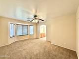 2321 Remington Place - Photo 10