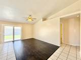 2321 Remington Place - Photo 11