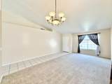 2321 Remington Place - Photo 12