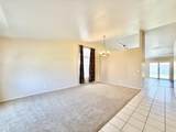 2321 Remington Place - Photo 13