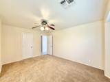 2321 Remington Place - Photo 20