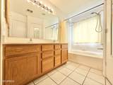 2321 Remington Place - Photo 21