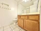 2321 Remington Place - Photo 22