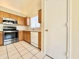 2321 Remington Place - Photo 4