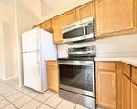 2321 Remington Place - Photo 5