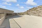 14425 Canyon Drive - Photo 49