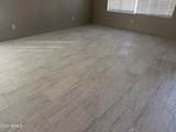 6827 Citrus Way - Photo 12