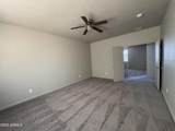 6827 Citrus Way - Photo 15