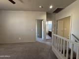 6827 Citrus Way - Photo 17