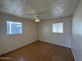 2914 Solano Drive - Photo 10