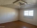 2914 Solano Drive - Photo 8