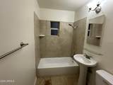 636 4th Avenue - Photo 8