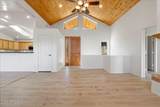 1280 Majestic View Drive - Photo 12