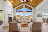 1280 Majestic View Drive - Photo 14