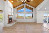 1280 Majestic View Drive - Photo 15