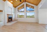 1280 Majestic View Drive - Photo 16