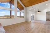1280 Majestic View Drive - Photo 18