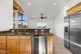1280 Majestic View Drive - Photo 23
