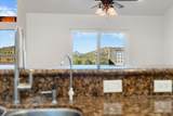 1280 Majestic View Drive - Photo 24