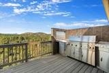 1280 Majestic View Drive - Photo 25