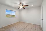 1280 Majestic View Drive - Photo 27