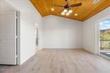 1280 Majestic View Drive - Photo 31