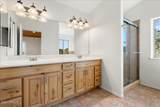 1280 Majestic View Drive - Photo 33