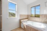 1280 Majestic View Drive - Photo 34
