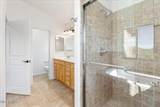 1280 Majestic View Drive - Photo 35