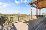 1280 Majestic View Drive - Photo 36