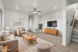 1280 Majestic View Drive - Photo 37