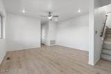 1280 Majestic View Drive - Photo 38