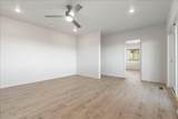 1280 Majestic View Drive - Photo 39
