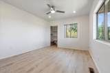 1280 Majestic View Drive - Photo 40