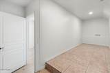 1280 Majestic View Drive - Photo 42