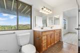 1280 Majestic View Drive - Photo 43