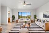 1280 Majestic View Drive - Photo 45