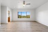 1280 Majestic View Drive - Photo 46