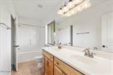 1280 Majestic View Drive - Photo 47
