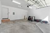 1280 Majestic View Drive - Photo 48