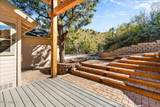 1280 Majestic View Drive - Photo 5