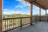 1280 Majestic View Drive - Photo 9