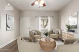 1234 Lark Street - Photo 4