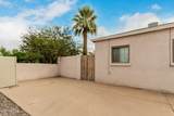 143 Pima Avenue - Photo 1