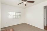 143 Pima Avenue - Photo 10